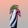 PLÜM - It'll All Be Over (Slow Down)