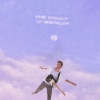 Chris James - Everything I Wanted