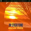 Carmelo Alfano - In Everyone