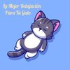 Relajación Profunda - ´Tu Gatito Se Dormirá Más Rápido