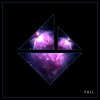 A-Sides - Fall