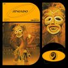 Zakente - Jingado