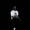 Ike Royal - Tornado (Explicit)