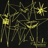 Bartolini、Altea、Giuseppe Bartolini、Riccardo Capone、Altea Memmi、SANO - Luci