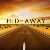 Kitahara - Hideaway