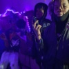 Hardball Tae、Lil Uno、Coastal - Show Me Sumn (Explicit)