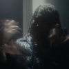 sogreenk、Jssr - bug (feat. jssr)(Explicit)