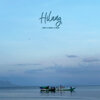 Near、Fred、Eman Jheno - Hilang