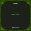 Justin Tubb - Fickle Heart