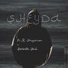 M.R. Shajarian、Seventh Soul - Sheyda