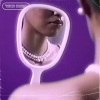 Iamstvn、Alxn003、ICHI - Drop Top (feat. Alxn003 & ICHI)(Explicit)