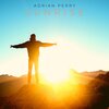 Adrian Perry - Sunrise