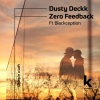 Dusty Deckk、Zero Feedback、Blackception、RIQUO《Living in a Loft》[MP3/LRC]