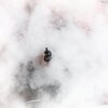 Ray Rush - Free Smoke (Explicit)