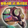 The Darrow Chem Syndicate、OnDaMiKe - Wear A Mask (OnDaMiKe Remix)