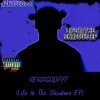 RENZGOD777 - CRYSTAL CLEAR (Explicit)