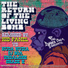 The Darrow Chem Syndicate、Huda Hudia、Kid Panel、DJ30A - The Return Of The Living Bomb (Huda Hudia & DJ30A vs Kid Panel Remix)