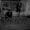 Marauder - Koliko je sati? (feat. Marauder)(Explicit)