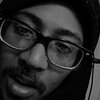 JaQuan Terrell、Swag、Chief Lou、Jigg - Mash (Explicit)