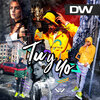 DW - Tu y Yo
