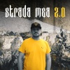 DJ Nasa、Bruja、Jena、Macanache、Junky Zice、NU'、Omu Gnom、Amuly、Tranda、Boga - Strada Mea 2.0 (feat. BRUJA, Jena, Macanache, Junky Zice, NOSFE, Nu', Omu Gnom, Amuly, Tranda, Bogă & Hawk)(Explicit)