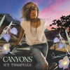 KT Tunstall《Canyons》[MP3/LRC]