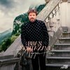 Bijan Mortazavi - To Mojezeh Hasti