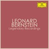 José Carreras、Leonard Bernstein、Leonard Bernstein Orchestra - III. Something's Coming (西城故事 - 第四幕 在健身房舞蹈 - 会议场景)
