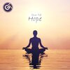 Olga TiZi - Hope