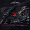 Noform - The Machine That Built Us