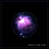 A-Sides、king kapisi - Step 2 The Fire