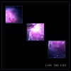A-Sides、Aletta - Live the Life