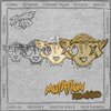 Zombie Cats、Current Value - Mutation (Current Value Remix)
