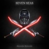 Alexander Nakarada - Theme Song (Remastered)