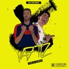 Jenga、EPK - Vaftiz (Explicit)
