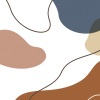 Sweet Sol - Brown Noise in the Sky