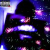 Bobo le nwaar - CAMÉLIA (Explicit)
