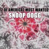 Snoop Dogg、Nate Dogg - Never Leave Me Alone
