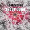 Snoop Dogg - Cali-California