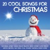 Bing Crosby - White Christmas