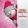 The Drifters - White Christmas