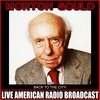 Morton Gould - Manhattan Serenade