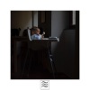 Sleepy Noah、White Noise Baby Sleep、White Noise Research - Fresh Relax Noise
