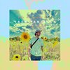 jaen paniagua - One of Those Days
