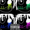 Zaybopps、Jaydub、Shosamaa - Dexy (feat.Jaydub&Shosamaa|Explicit)