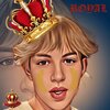 blip - royal (Explicit)