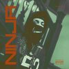 King Savagge、Sebastian  Salvo López - Ninja (Explicit)
