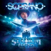 Soprano - Soldat de paix