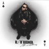 L-Tido - All Or Nothing (Explicit)