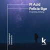 FL Acid、Felicia Bye、Uprising Alchemy、Dr Whait、Saba Rock - Technological Dominance